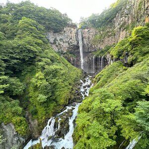 Handmade Planter Pot GREAT DRAINAGE Nursery Vase succulents succulent planters